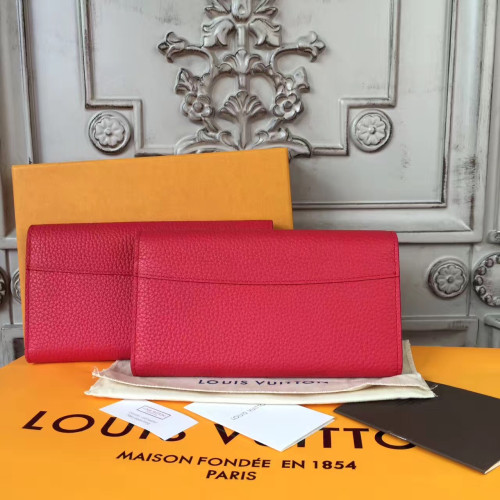 l0*is-V*t0n-wallet-replica-bag-21