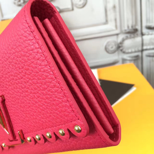 l0*is-V*t0n-wallet-replica-bag-21