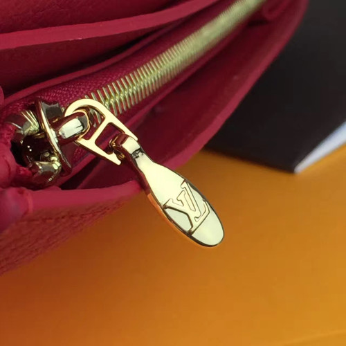 l0*is-V*t0n-wallet-replica-bag-21