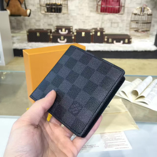 l0*is-V*t0n-wallet-replica-bag-2