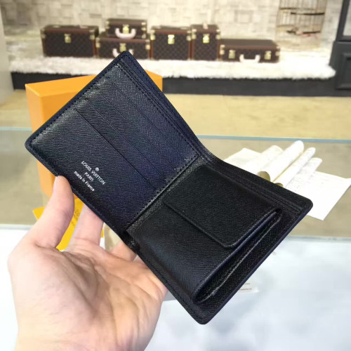 l0*is-V*t0n-wallet-replica-bag-2