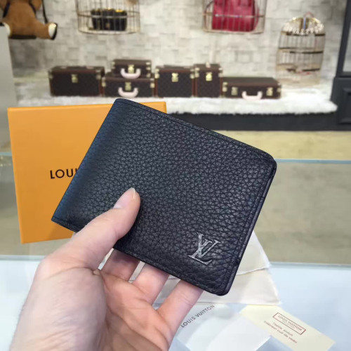 l0*is-V*t0n-wallet-replica-bag-3-2