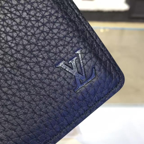 l0*is-V*t0n-wallet-replica-bag-3-2