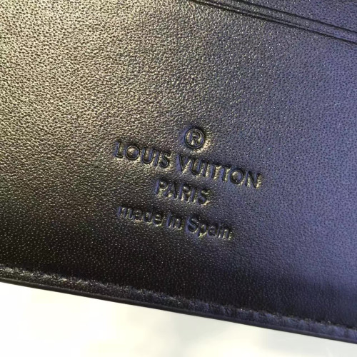 l0*is-V*t0n-wallet-replica-bag-3-2