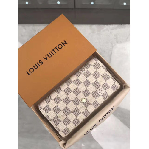 l0*is-V*t0n-wallet-replica-bag-32-2