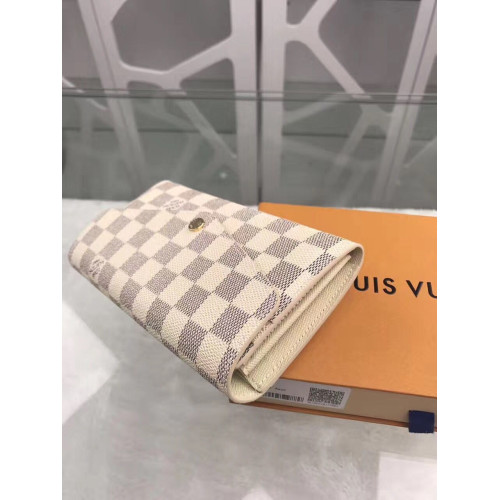 l0*is-V*t0n-wallet-replica-bag-32-2