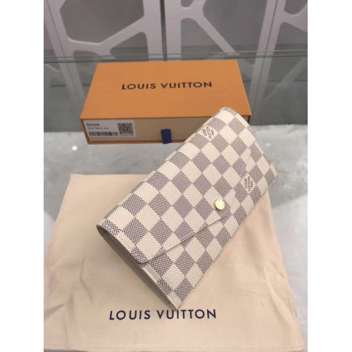 l0*is-V*t0n-wallet-replica-bag-32-2