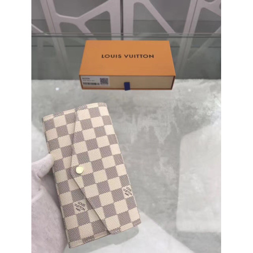 l0*is-V*t0n-wallet-replica-bag-32-2