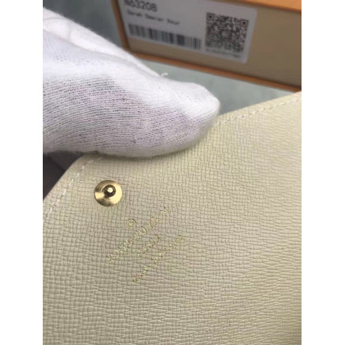 l0*is-V*t0n-wallet-replica-bag-32-2