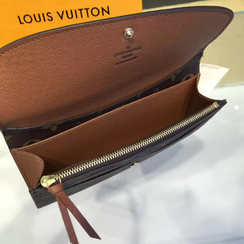 l0*is-V*t0n-wallet-replica-bag-33