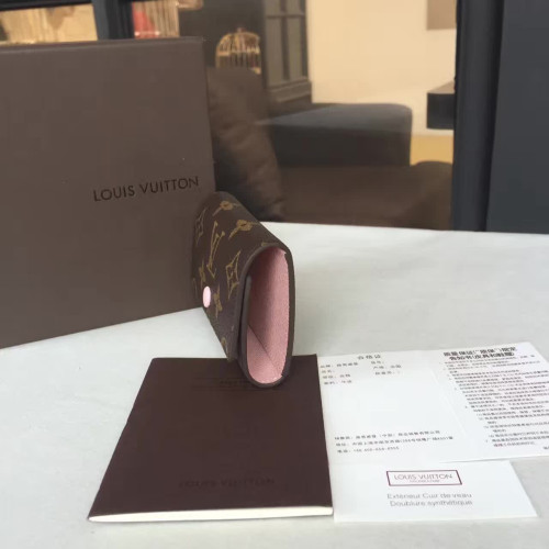 l0*is-V*t0n-wallet-replica-bag-34