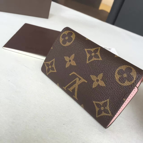 l0*is-V*t0n-wallet-replica-bag-34