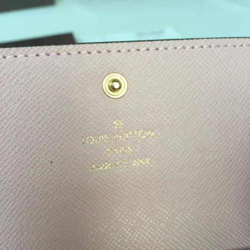 l0*is-V*t0n-wallet-replica-bag-34