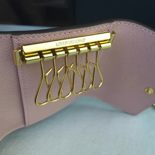 l0*is-V*t0n-wallet-replica-bag-34