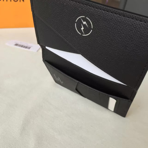 l0*is-V*t0n-wallet-replica-bag-36-2