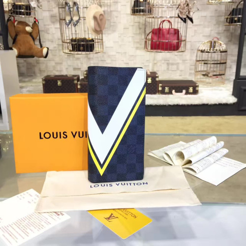 l0*is-V*t0n-wallet-replica-bag-39