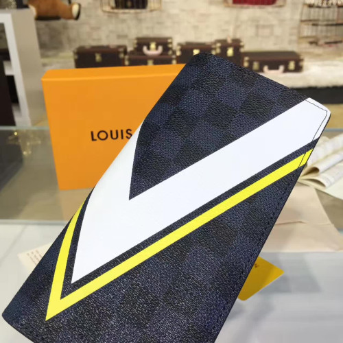 l0*is-V*t0n-wallet-replica-bag-39