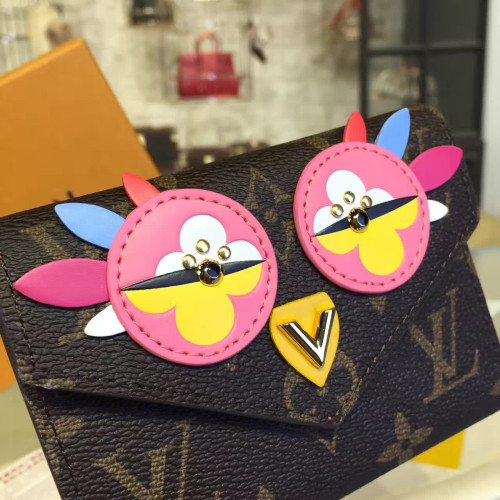 l0*is-V*t0n-wallet-replica-bag-4-2