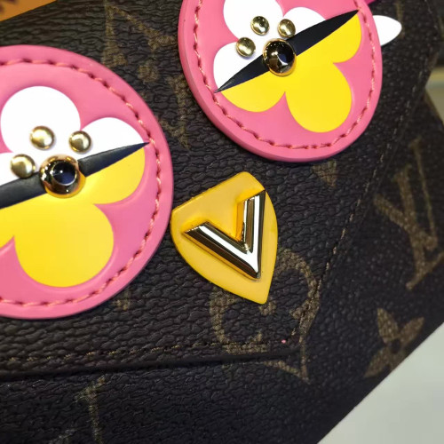 l0*is-V*t0n-wallet-replica-bag-4-2