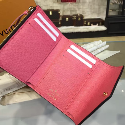 l0*is-V*t0n-wallet-replica-bag-4-2