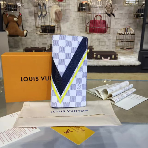 l0*is-V*t0n-wallet-replica-bag-40