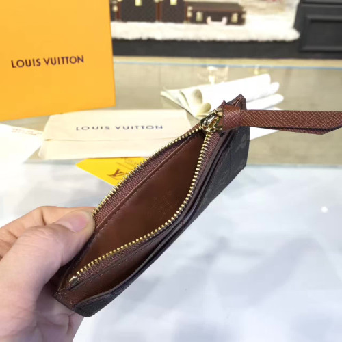 l0*is-V*t0n-wallet-replica-bag-41
