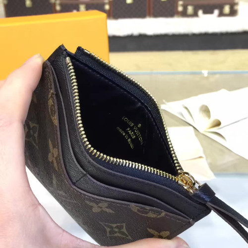 l0*is-V*t0n-wallet-replica-bag-42