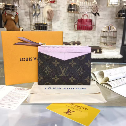 l0*is-V*t0n-wallet-replica-bag-43-2