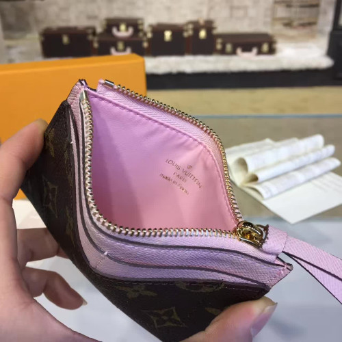 l0*is-V*t0n-wallet-replica-bag-43-2