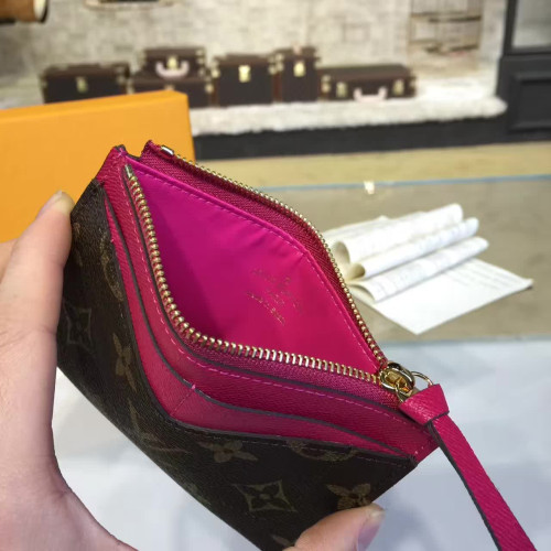 l0*is-V*t0n-wallet-replica-bag-44