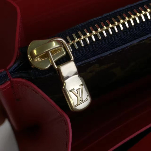 l0*is-V*t0n-wallet-replica-bag-48