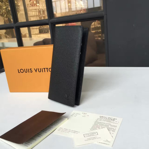 l0*is-V*t0n-wallet-replica-bag-4