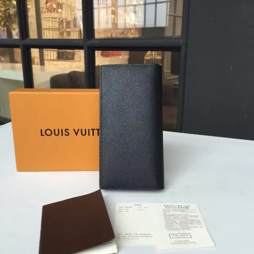 l0*is-V*t0n-wallet-replica-bag-4