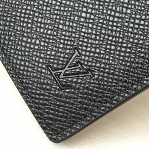 l0*is-V*t0n-wallet-replica-bag-4