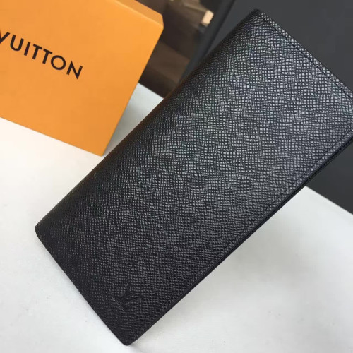l0*is-V*t0n-wallet-replica-bag-4