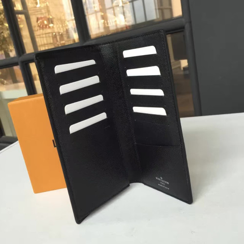 l0*is-V*t0n-wallet-replica-bag-4