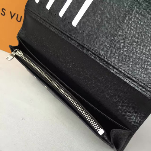 l0*is-V*t0n-wallet-replica-bag-4