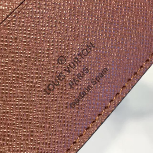 l0*is-V*t0n-wallet-replica-bag-5-3