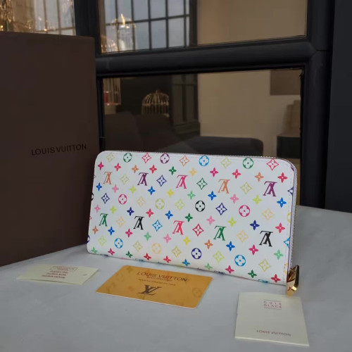 l0*is-V*t0n-wallet-replica-bag-51