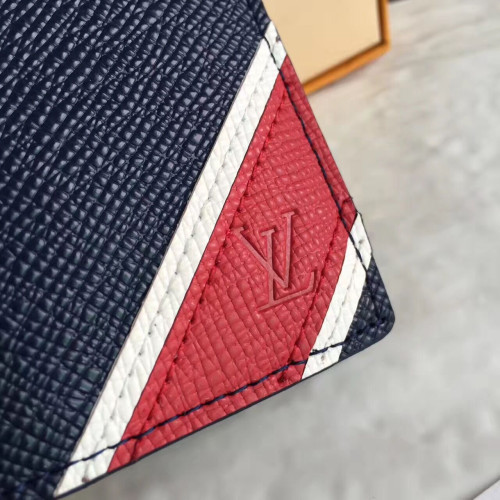 l0*is-V*t0n-wallet-replica-bag-55