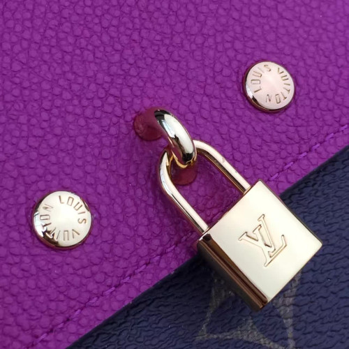 l0*is-V*t0n-wallet-replica-bag-5