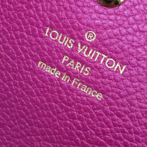 l0*is-V*t0n-wallet-replica-bag-5