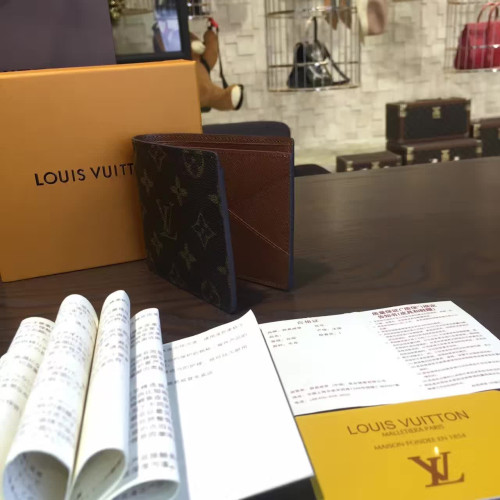 l0*is-V*t0n-wallet-replica-bag-6