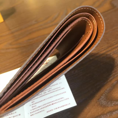 l0*is-V*t0n-wallet-replica-bag-6