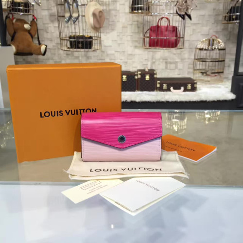 l0*is-V*t0n-wallet-replica-bag-7-2