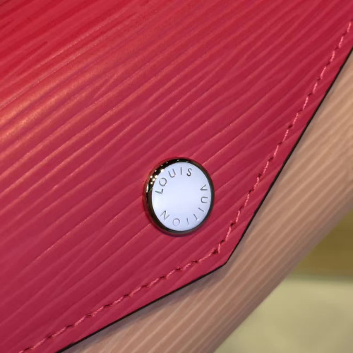 l0*is-V*t0n-wallet-replica-bag-7-2