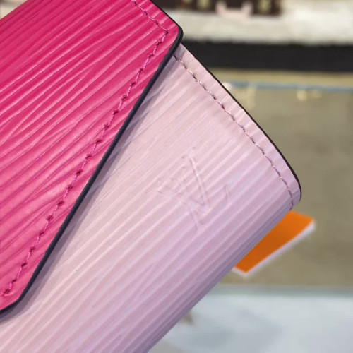 l0*is-V*t0n-wallet-replica-bag-7-2