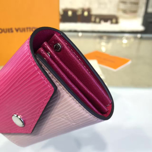 l0*is-V*t0n-wallet-replica-bag-7-2