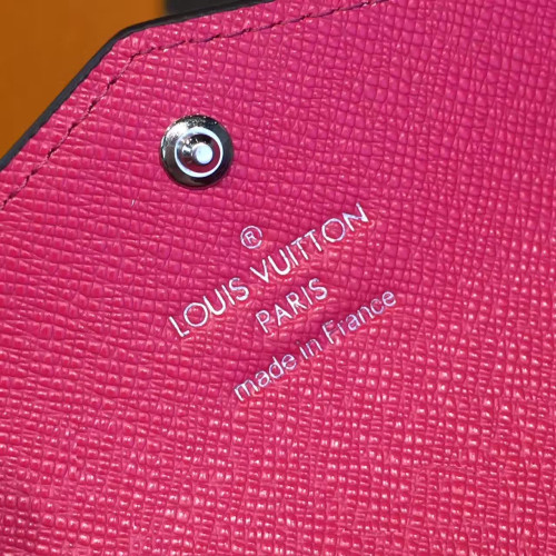 l0*is-V*t0n-wallet-replica-bag-7-2