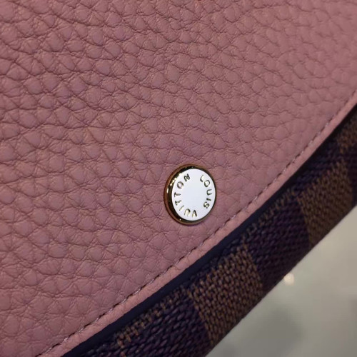 l0*is-V*t0n-wallet-replica-bag-7-3